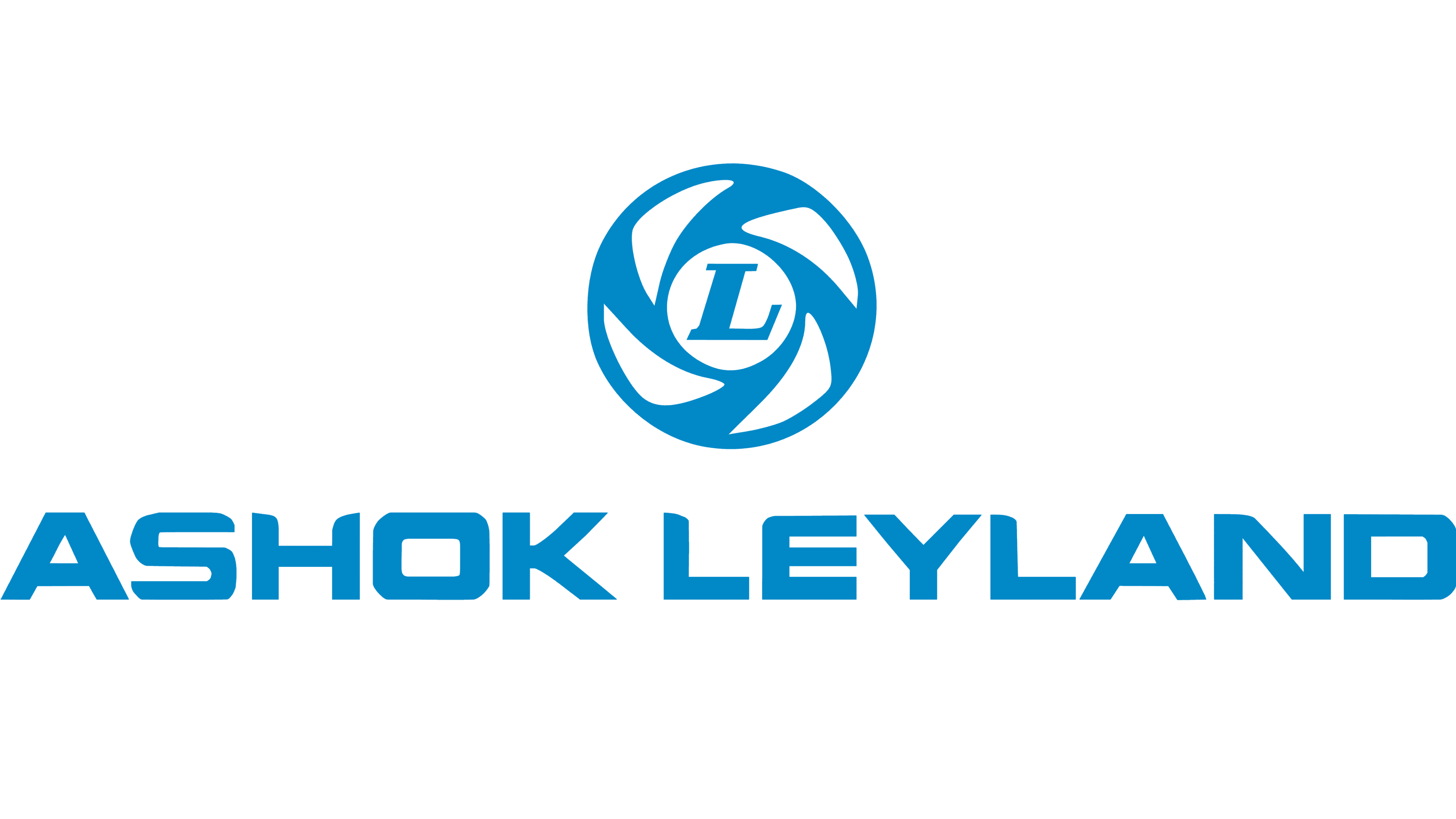 clients logo